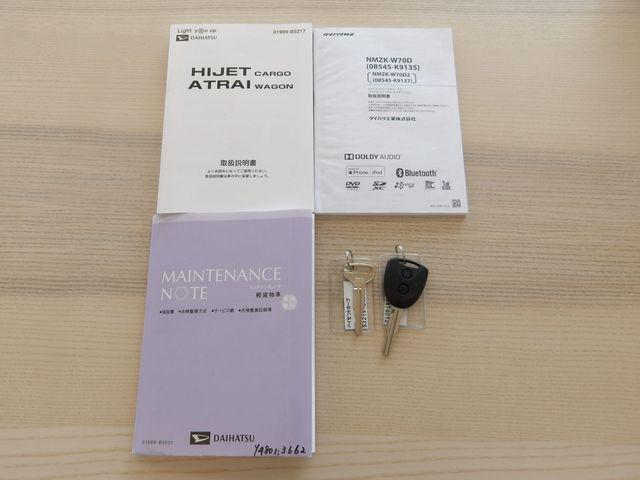 ab95ac2eca21defa3bc20747fd46ef57.jpg