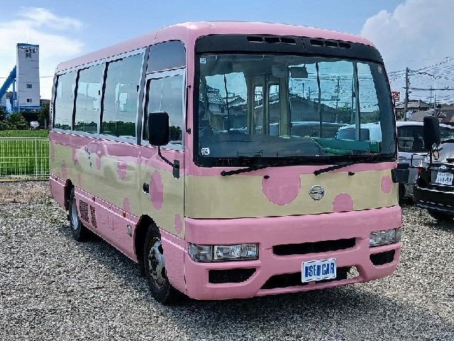adfc7d6acc8219eeb71f2585f194a3d0.jpg