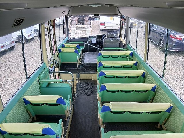 cdb46fae312a1f35d2befc21d52d16b2.jpg