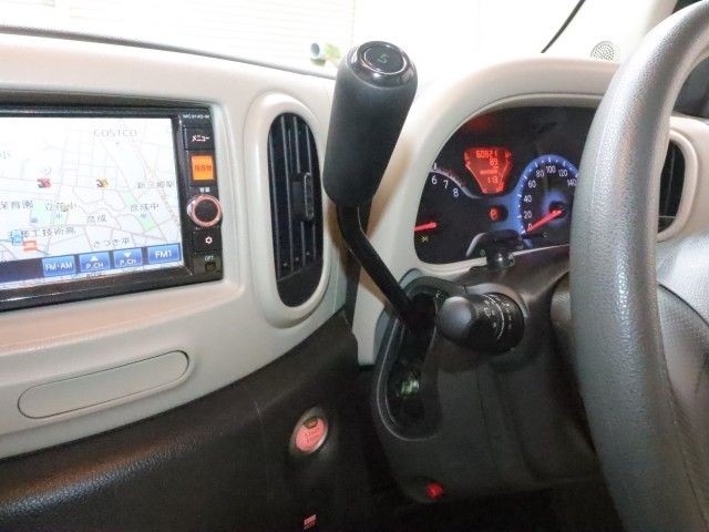 2e319555b68498ae5f447d2aef021116.jpg