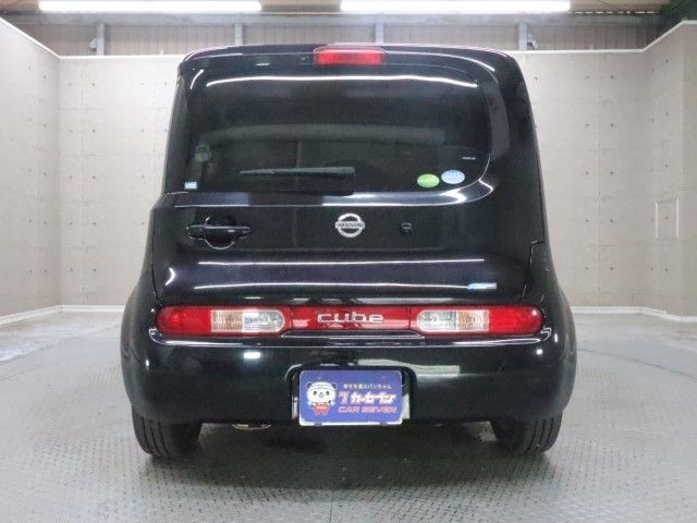 35be569d1e3833cd7c7f342cc9703dc7.jpg
