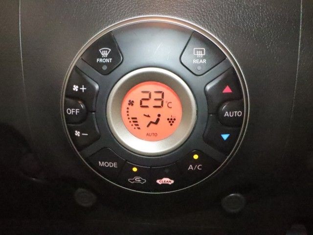973e11127860d1a93b8e723732bf4964.jpg