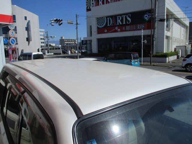 a37cdbaaee3596f7072e46dbd7b4a0d0.jpg