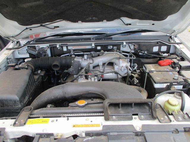 c64beff02da9b44f71757eaa1421aebb.jpg