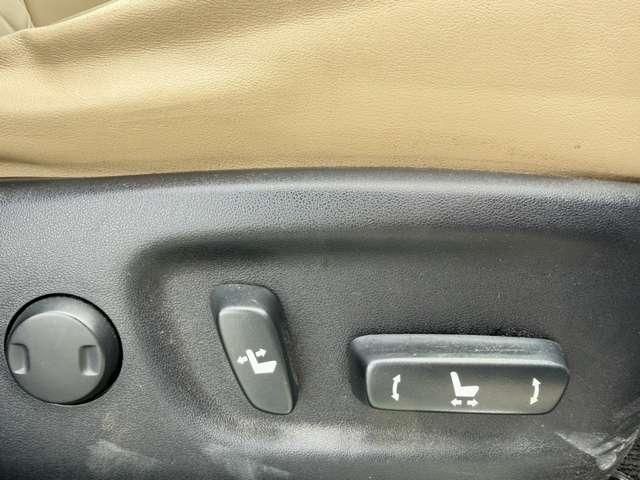 46ef2b99e0335eb62061015b8aa24539.jpg