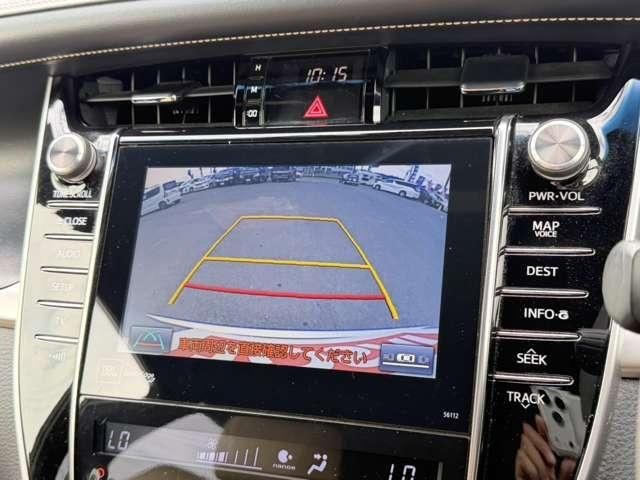e46cf1fa86a3b2f38d085d35d49c45c9.jpg