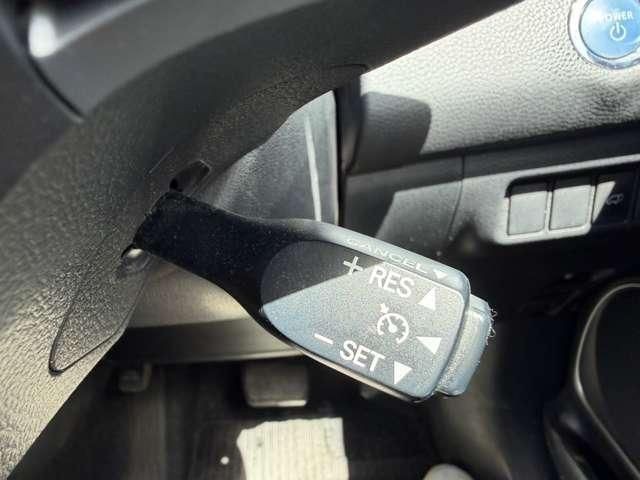 ef0dfd1617991aa5c1d069aa1e5594b8.jpg