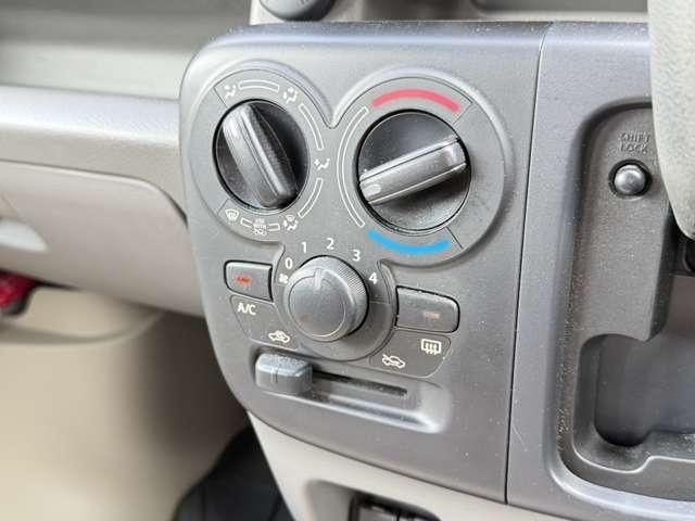 3d76b8a1993f0ccf59aab62f271caabf.jpg