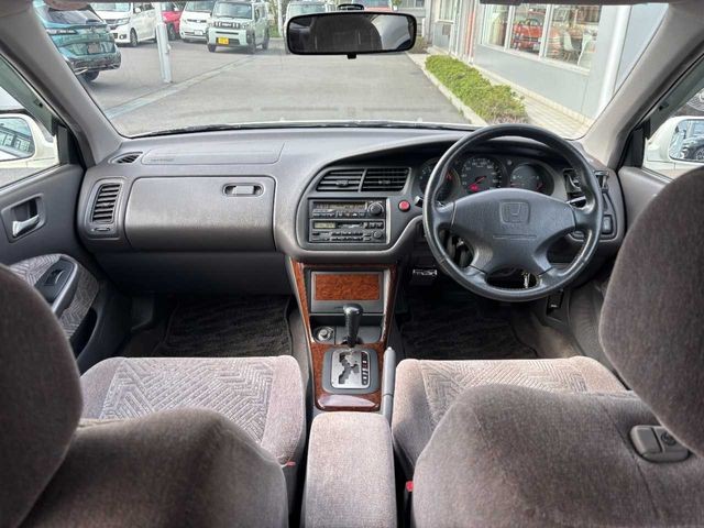 73490dc6675cdbe10d888867f54e9d8c.jpg