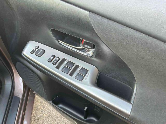 dd1cd7a53df6bef3f5fcfad0b9791bfb.jpg