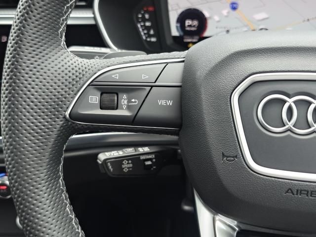 88cd20122ce90a58ba9fc9269e1255fb.jpg