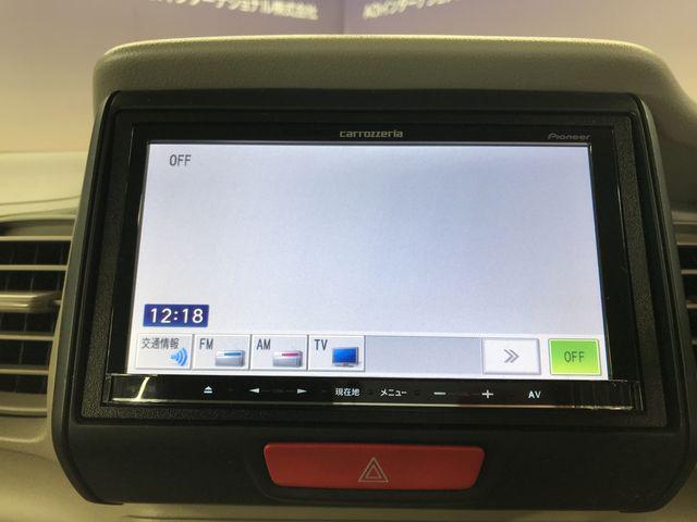 62e48d37c062175ea524e65792ad9905.jpg