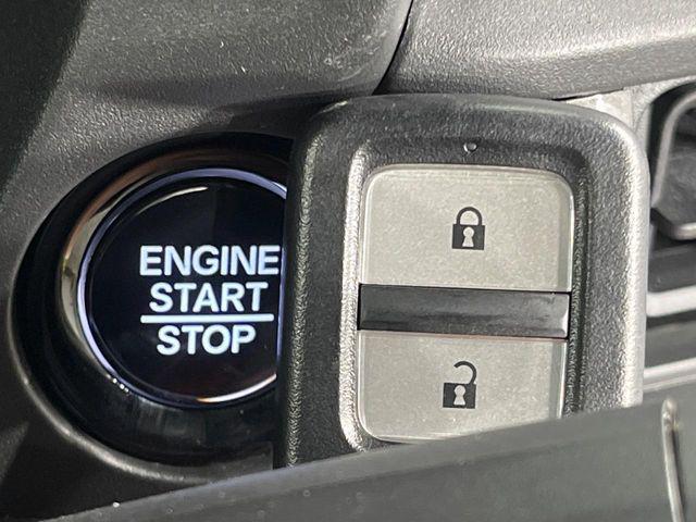 0346b435722912607db91db051e90dcf.jpg