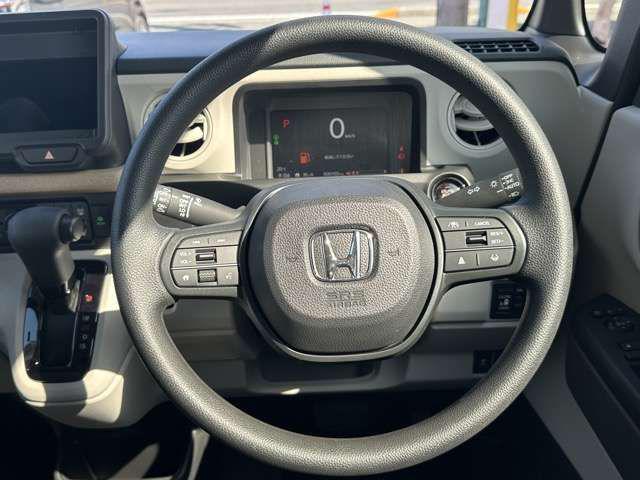 1675e520eb8a60db86de6fb12eb339b6.jpg