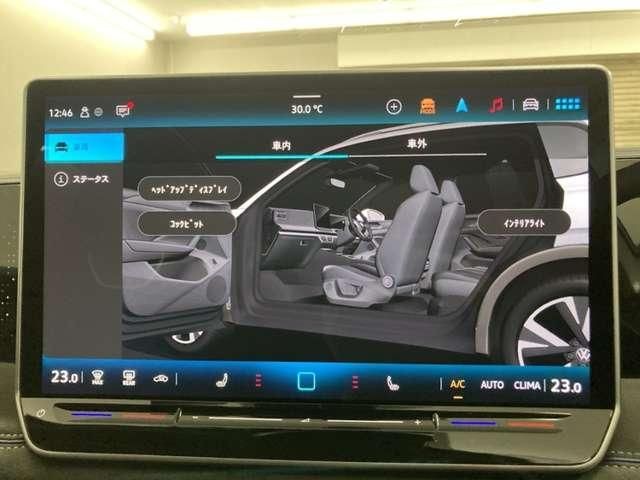 f0350347a39886f1014d4ad3905e9af6.jpg