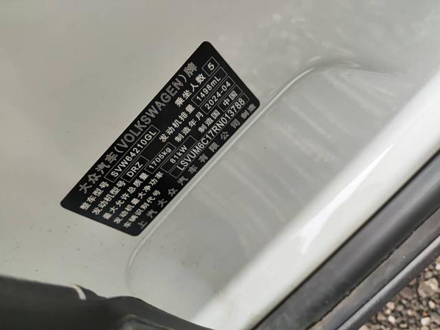 d5d07c22935fd765d8f238597666613c.jpeg