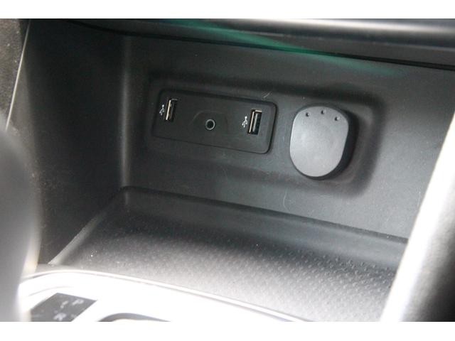 0580602A30260730W00111.jpg