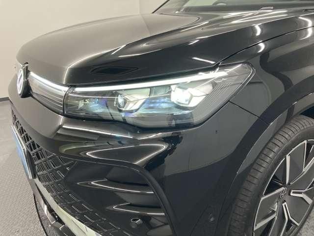 d06ae8500330882f29566ba04d27d6a7.jpg