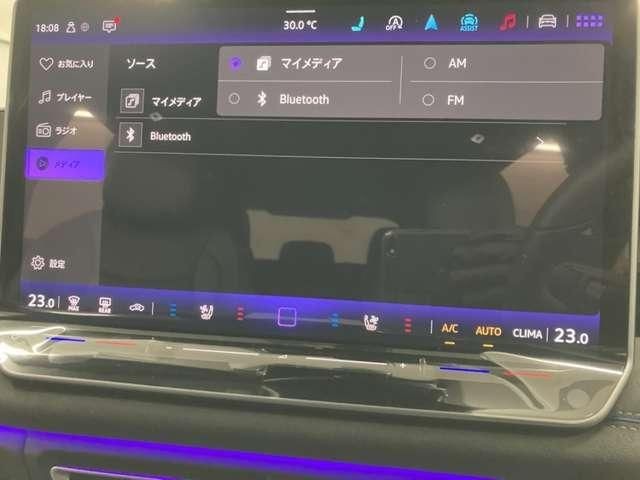 f14884d40929f196c2498cc0f9e1a97b.jpg