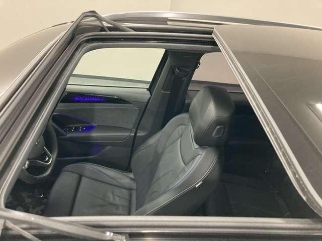 f1e0b20f0783c34f04a7ca3553895bd1.jpg