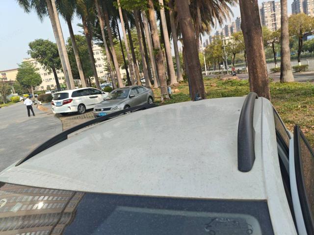 2c09109a01f2cdc9de267b3a4310cb28.jpeg
