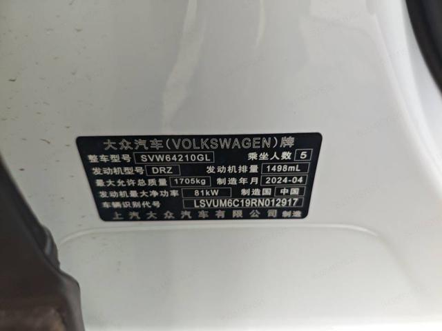 b351f30a5f11a9aef59932aad697a398.jpeg