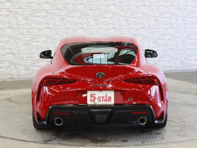 e37798cfb876dced900791dca1f97cf9.jpg