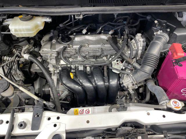 ce8333436254601d27ca8e6b6b1f1683.jpg