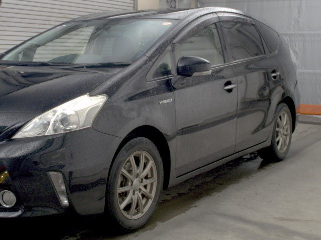 71e3975901ac4d40b6ab7231a0264392.jpg
