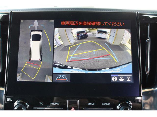 efdaf2667dd0ef798df9ef5f72dfef67.jpg