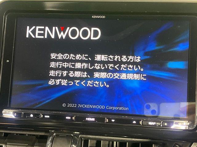 40c1354813c51af71d96659f2ee8b30b.jpg