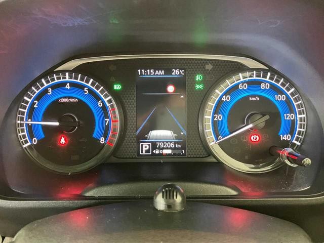 f37de24e8543e9640aaa56d7783080db.jpg