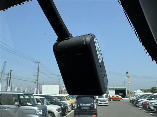 1313a4c2f500e8ddf0832cc81eeb2880.jpg