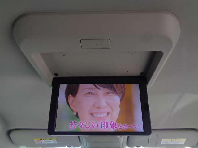 54df5f89eddf44ed6fe99ff548b6fed9.jpg