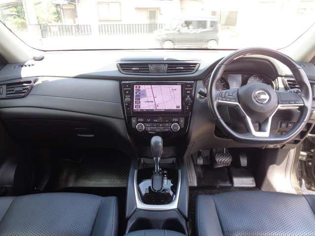 878ae93a485b998c53c4ee11dd1240fb.jpg