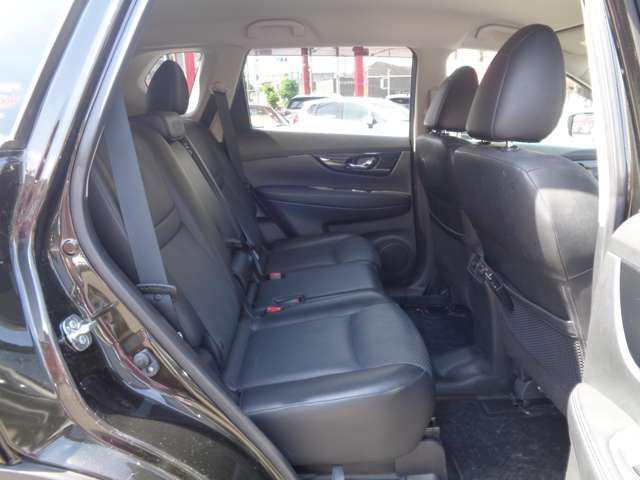 d307ab21ab8eab9a38fa1dbed9516ede.jpg