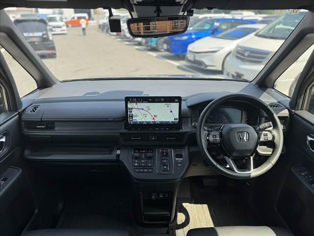 3f32ae50425ee7c79d498047f4d38f80.jpg