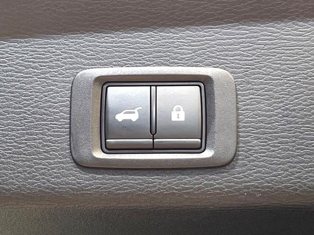 332789629b60d994095cda79421083f3.jpg