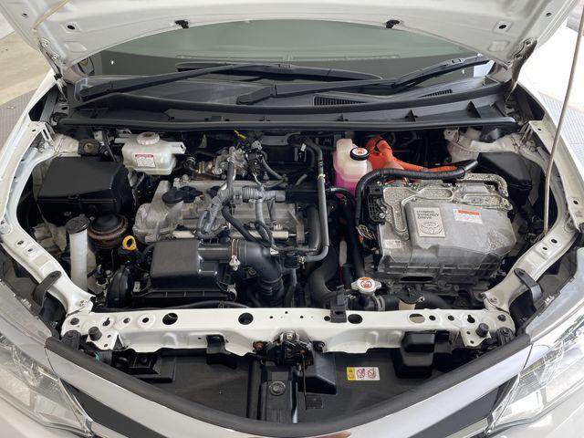 daf7301ecece66de2a0fa489d6ac1492.jpg