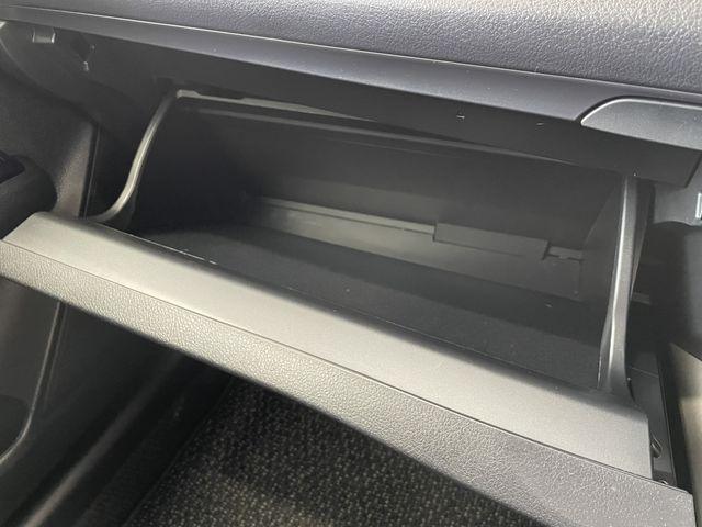 f1cc626f1bdd9f12b6e263f47d0a26ba.jpg