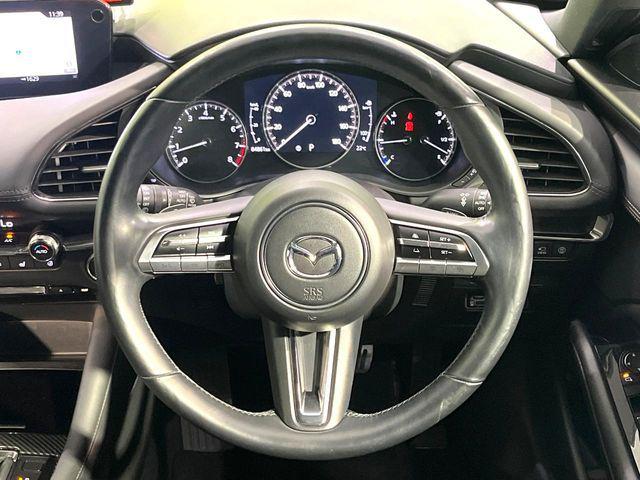 76e20dc89e6814b69ec4a37f2be9d596.jpg