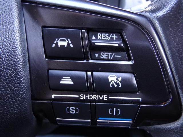 0404326A30250704W01419.jpg