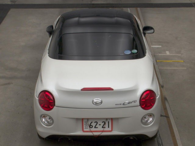cef1b9117d1e7136a9ca6269ba4e45f2.jpg