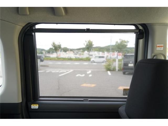 a22148e1be74621d538829d306947c29.jpg