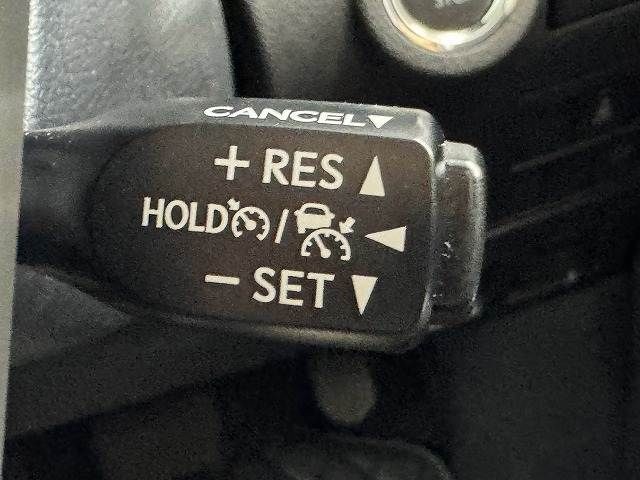 a9c50a7948cae1e322ee93b2904ca8bd.jpg