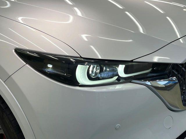 4aa650fabf32ccf32064eb3e56e1a325.jpg