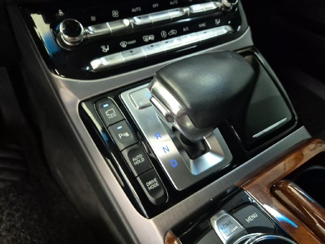 6081500465R8.jpg