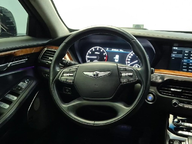 6081500465R9.jpg