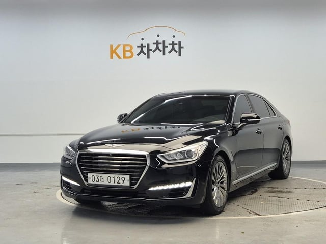 6081500465R1.jpg