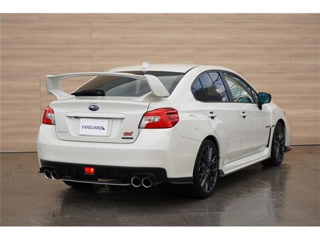 932b10c0a1ec38891496ef6293615cd9.jpg